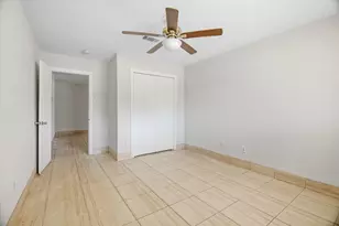 501 Ladd St, Dayton, TX 77535 - Photo 17