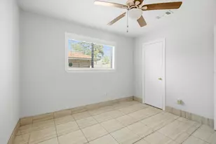 501 Ladd St, Dayton, TX 77535 - Photo 21