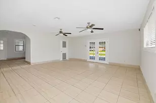 501 Ladd St, Dayton, TX 77535 - Photo 5