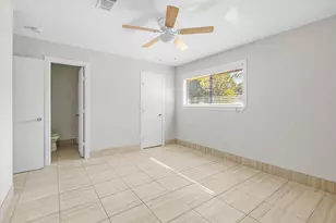501 Ladd St, Dayton, TX 77535 - Photo 25