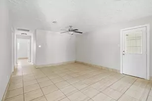 501 Ladd St, Dayton, TX 77535 - Photo 13