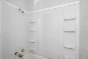 501 Ladd St, Dayton, TX 77535 - Photo 23