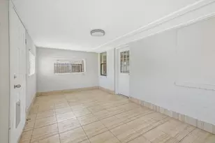 501 Ladd St, Dayton, TX 77535 - Photo 31