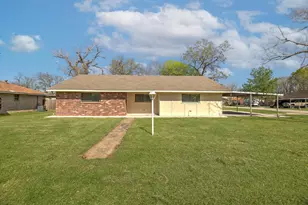 501 Ladd St, Dayton, TX 77535 - Photo 1