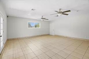 501 Ladd St, Dayton, TX 77535 - Photo 7