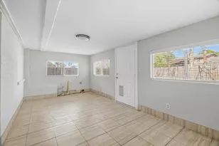 501 Ladd St, Dayton, TX 77535 - Photo 29