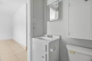 501 Ladd St, Dayton, TX 77535 - Photo 27