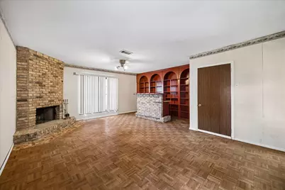 3314 Tanglewilde Street, Houston, TX 77063 - Photo 15