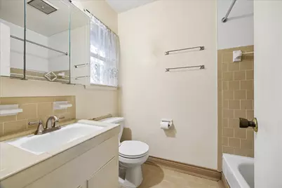3314 Tanglewilde Street, Houston, TX 77063 - Photo 19