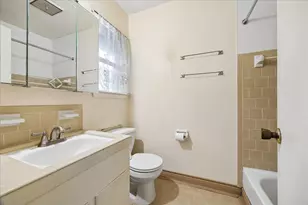 3314 Tanglewilde St, Houston, TX 77063 - Photo 19