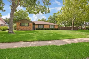 3314 Tanglewilde St, Houston, TX 77063 - Photo 1