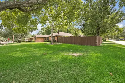 3314 Tanglewilde Street, Houston, TX 77063 - Photo 3