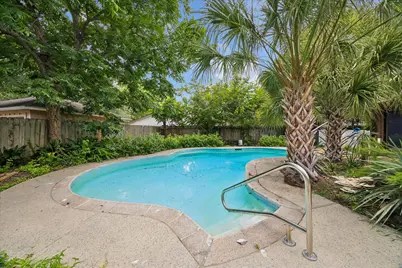 3314 Tanglewilde Street, Houston, TX 77063 - Photo 7