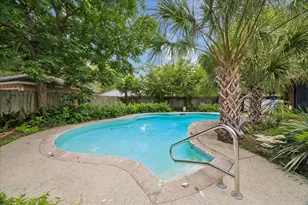 3314 Tanglewilde St, Houston, TX 77063 - Photo 7
