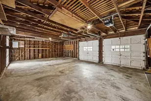 3314 Tanglewilde St, Houston, TX 77063 - Photo 11