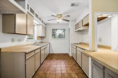 3314 Tanglewilde Street, Houston, TX 77063 - Photo 13