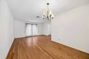 3314 Tanglewilde St, Houston, TX 77063 - Photo 17