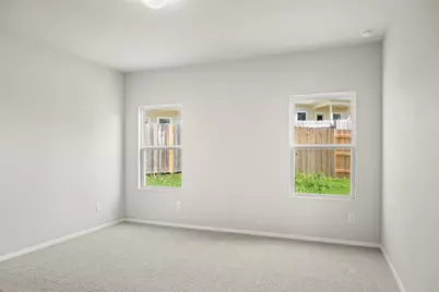 21516 Holbrook Drive, New Caney, TX 77357 - Photo 11