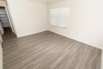 5578 Plantation Forest Drive, Katy, TX 77449 - Photo 5