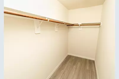 5578 Plantation Forest Drive, Katy, TX 77449 - Photo 7