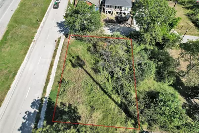 5025 Falls Street, Houston, TX 77026 - Photo 9