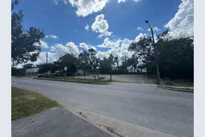 4622 Tidwell Road, Houston, TX 77016 - Photo 1