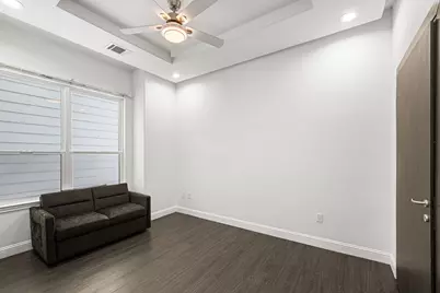 1842 Colquitt Street, Houston, TX 77098 - Photo 27