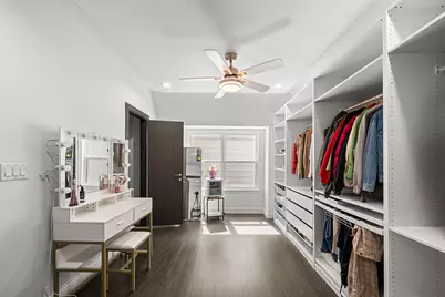 1842 Colquitt Street, Houston, TX 77098 - Photo 31