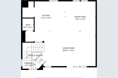 1842 Colquitt Street, Houston, TX 77098 - Photo 39