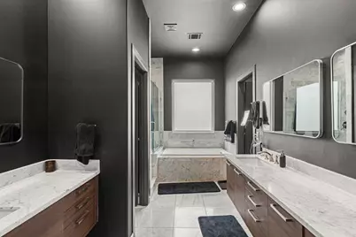 1842 Colquitt Street, Houston, TX 77098 - Photo 23