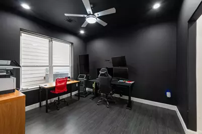 1842 Colquitt Street, Houston, TX 77098 - Photo 7