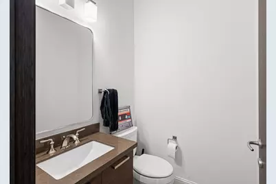 1842 Colquitt Street, Houston, TX 77098 - Photo 19