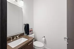 1842 Colquitt St, Houston, TX 77098 - Photo 19