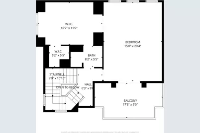 1842 Colquitt Street, Houston, TX 77098 - Photo 41