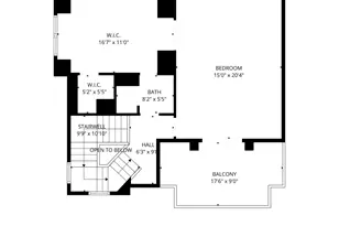 1842 Colquitt St, Houston, TX 77098 - Photo 41