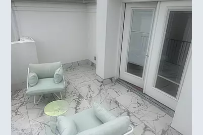 1842 Colquitt Street, Houston, TX 77098 - Photo 35