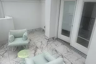 1842 Colquitt St, Houston, TX 77098 - Photo 35