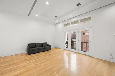 1842 Colquitt Street, Houston, TX 77098 - Photo 13