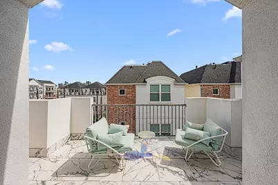 1842 Colquitt Street, Houston, TX 77098 - Photo 33