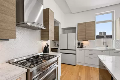 1842 Colquitt Street, Houston, TX 77098 - Photo 17