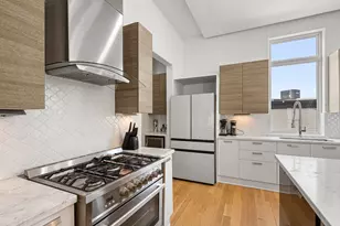 1842 Colquitt St, Houston, TX 77098 - Photo 17