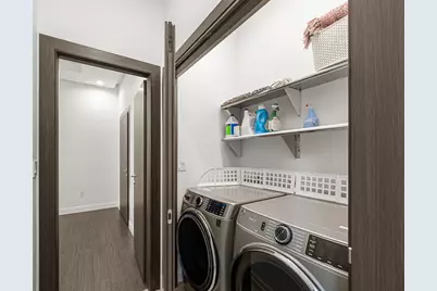 1842 Colquitt Street, Houston, TX 77098 - Photo 29