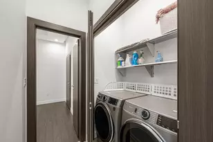 1842 Colquitt St, Houston, TX 77098 - Photo 29