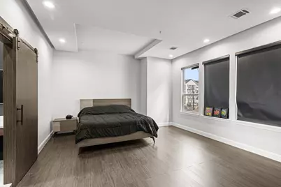 1842 Colquitt Street, Houston, TX 77098 - Photo 21