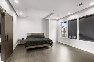 1842 Colquitt St, Houston, TX 77098 - Photo 21