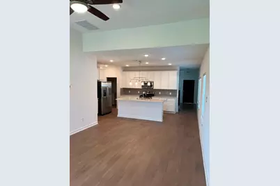 32523 Midsummer Drive, Fulshear, TX 77441 - Photo 9