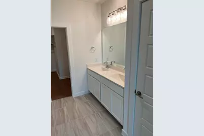 32523 Midsummer Drive, Fulshear, TX 77441 - Photo 23