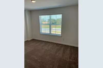 32523 Midsummer Drive, Fulshear, TX 77441 - Photo 29
