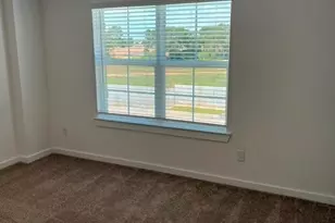 32523 Midsummer Dr, Fulshear, TX 77441 - Photo 29