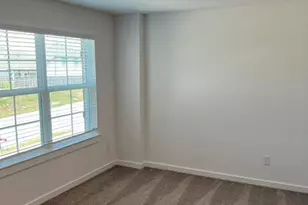 32523 Midsummer Dr, Fulshear, TX 77441 - Photo 33